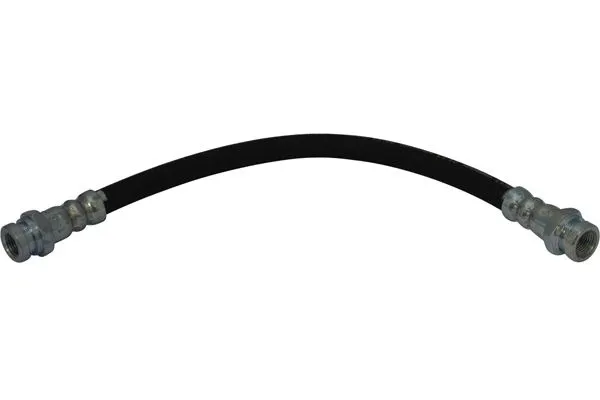Brake Hose (BBH-8002)