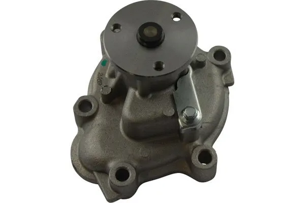 Water Pump, engine cooling (HW-1810)