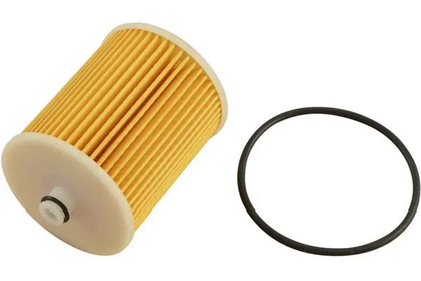 Fuel Filter (TF-1970)