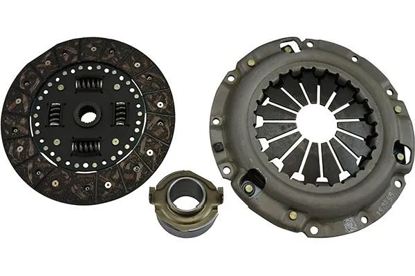 Clutch Kit (CP-5019)