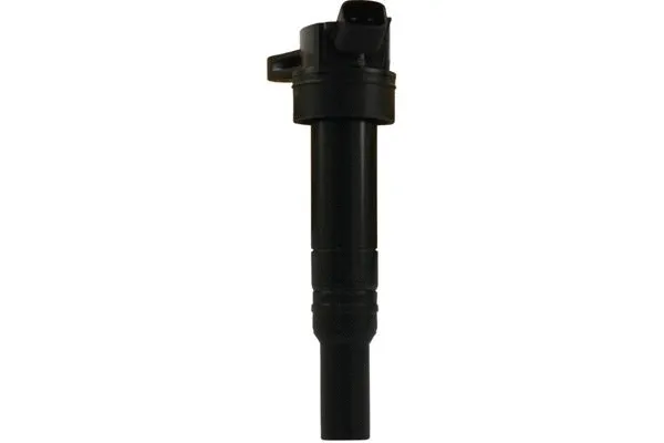 Ignition Coil (ICC-3041)