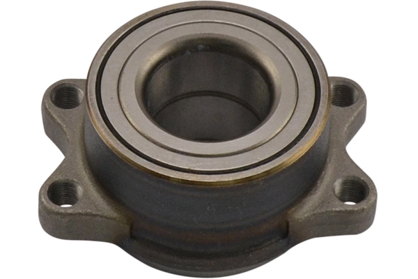 Wheel Bearing Kit (WBH-6555)