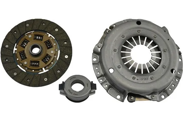 Clutch Kit (CP-2005)