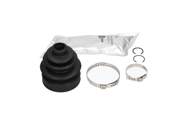 Bellow Kit, drive shaft