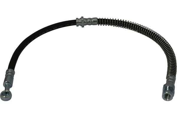 Brake Hose (BBH-5549)