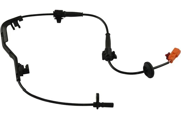 Sensor, wheel speed (BAS-2074)