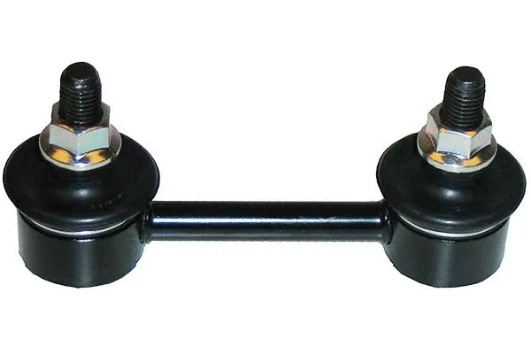 Link/Coupling Rod, stabiliser bar (SLS-6510)