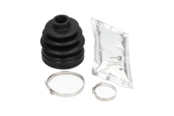 Bellow Kit, drive shaft