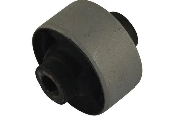 Mounting, control/trailing arm (SCR-2082)
