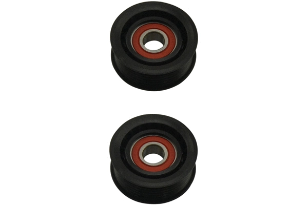 Deflection/Guide Pulley, V-ribbed belt (DIP-7505)