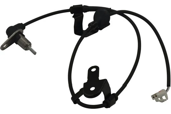 Sensor, wheel speed (BAS-4504)
