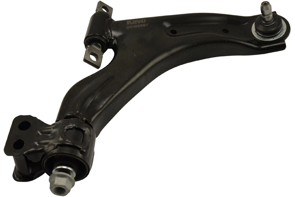 Control/Trailing Arm, wheel suspension (SCA-1036)