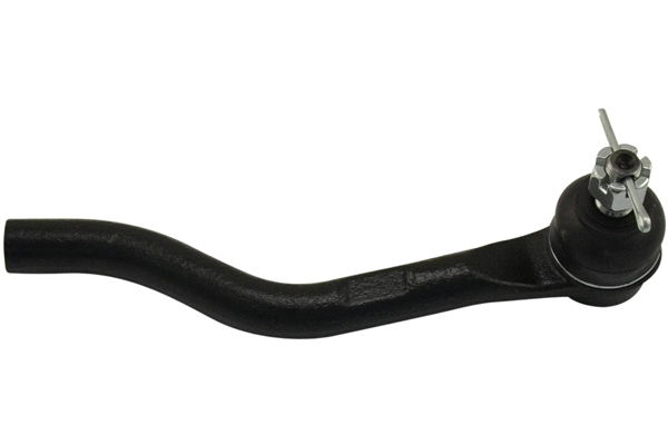 Tie Rod End (STE-2068)