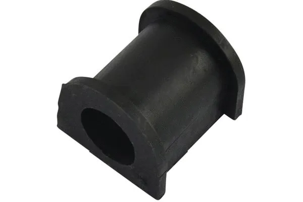 Bushing, stabiliser bar (SBS-8502)