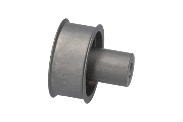 Deflection/Guide Pulley, timing belt