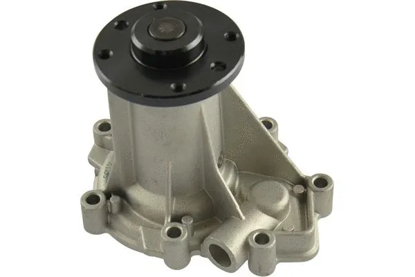 Water Pump, engine cooling (SW-5005)