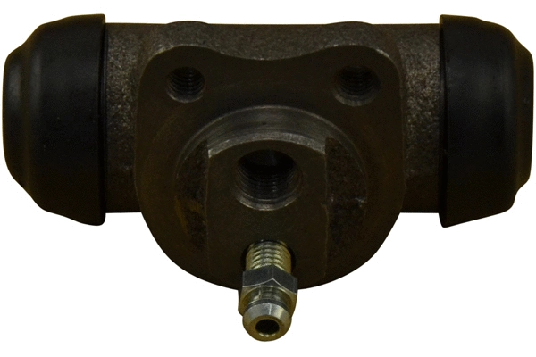 Wheel Brake Cylinder (BWC-1007)