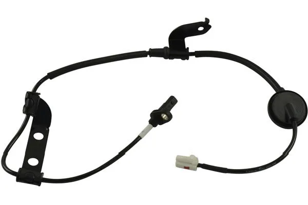 Sensor, wheel speed (BAS-3094)