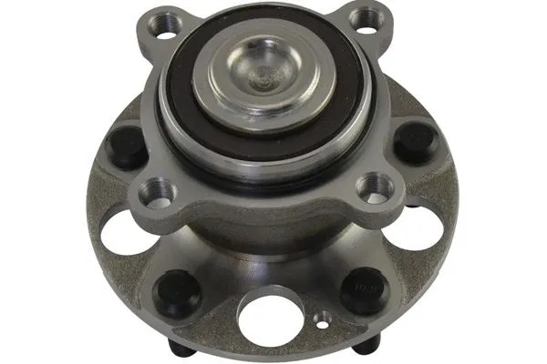 Wheel Bearing Kit (WBH-2045)