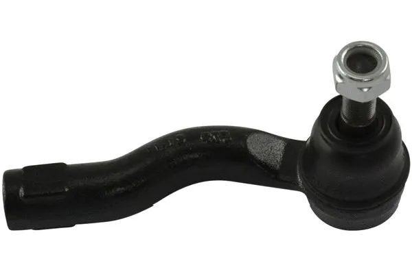 Tie Rod End (STE-9010)