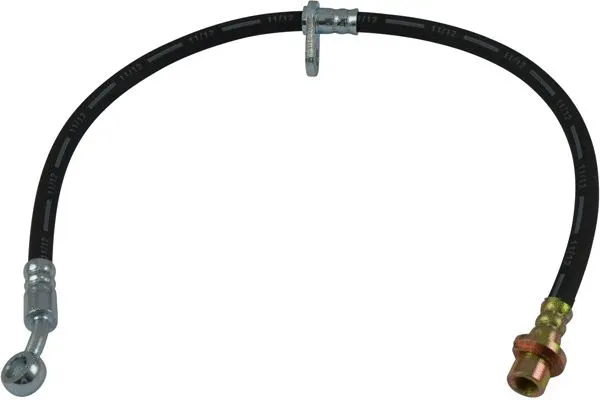 Brake Hose (BBH-2081)