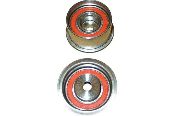 Deflection/Guide Pulley, timing belt (DID-8004)