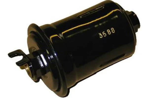 Fuel Filter (MF-4672)