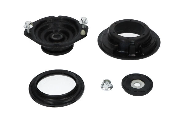 Repair Kit, suspension strut support mount (SSM-10113)