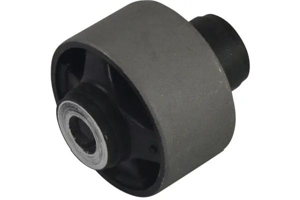Mounting, control/trailing arm (SCR-9092)