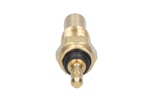 Sensor, coolant temperature