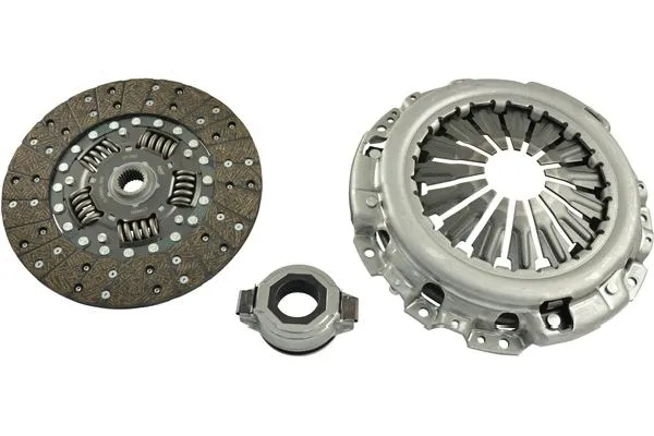 Clutch Kit (CP-2083)