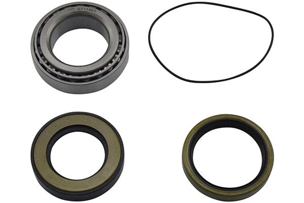 Wheel Bearing Kit (WBK-5540)