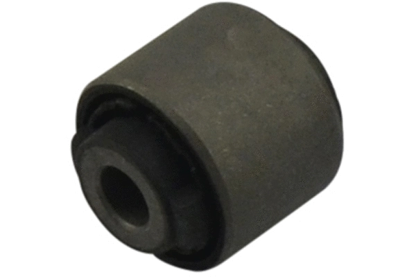 Mounting, control/trailing arm (SCR-4584)