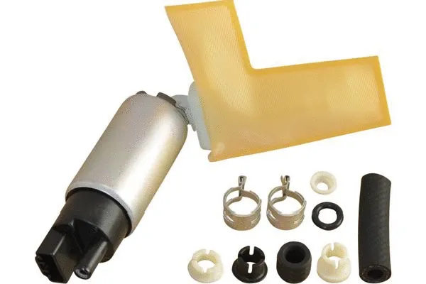 Fuel Pump (EFP-9010)