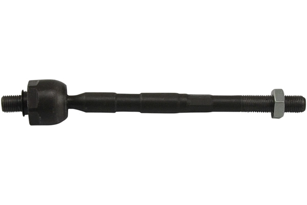 Inner Tie Rod (STR-3058)