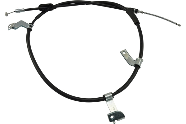 Cable Pull, parking brake (BHC-3130)