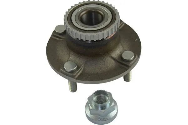 Wheel Bearing Kit (WBK-1011)