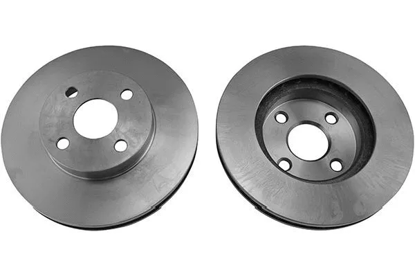 Brake Disc (BR-9416)