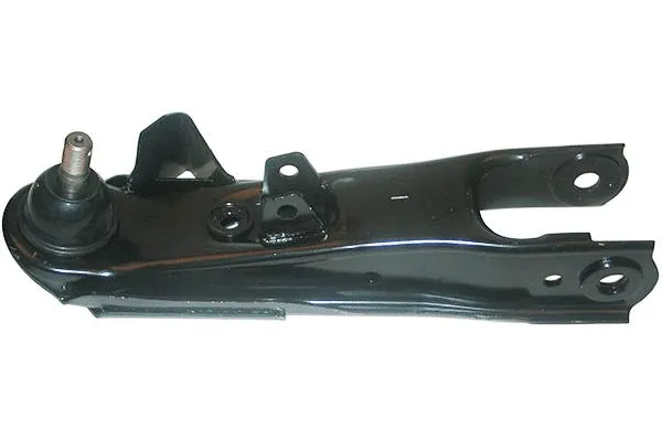 Control/Trailing Arm, wheel suspension (SCA-6517)