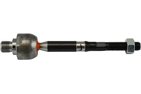Inner Tie Rod (STR-4028)