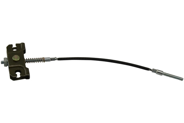 Cable Pull, parking brake (BHC-3226)