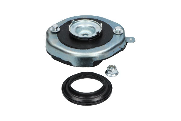 Repair Kit, suspension strut support mount (SSM-10041)