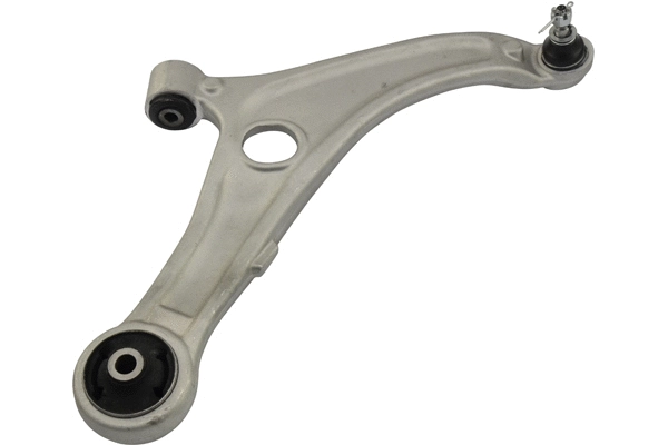 Control/Trailing Arm, wheel suspension (SCA-3193)