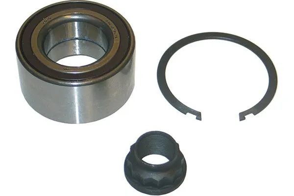 Wheel Bearing Kit (WBK-9029)