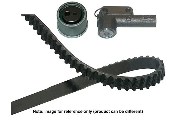 Timing Belt Kit (DKT-3026)