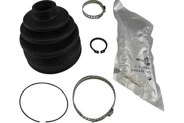 Bellow Kit, drive shaft (CVB-3500)