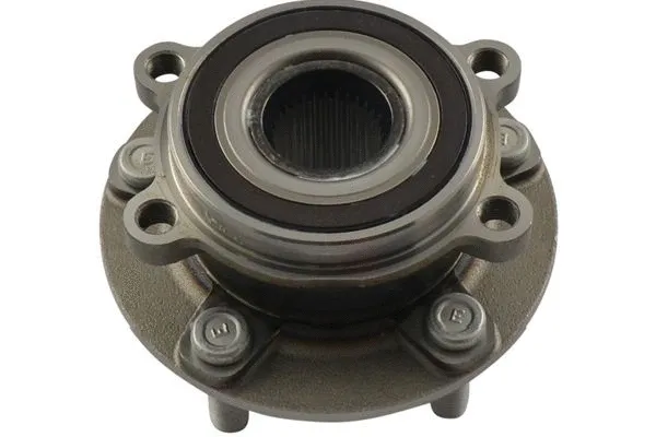 Wheel Bearing Kit (WBH-4526)