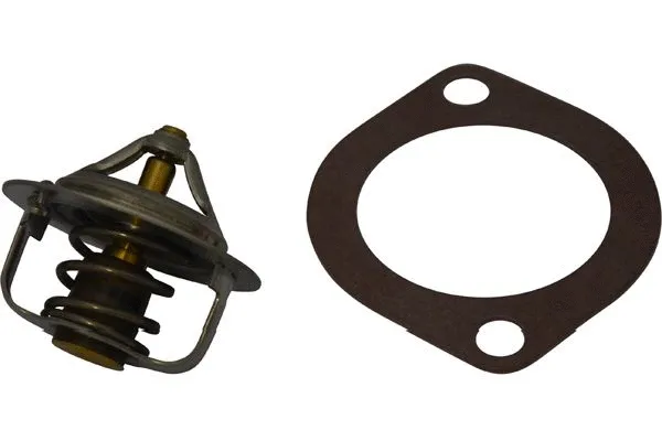 Thermostat, coolant (TH-4003)