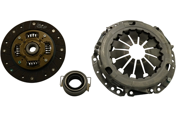 Clutch Kit (CP-1162)