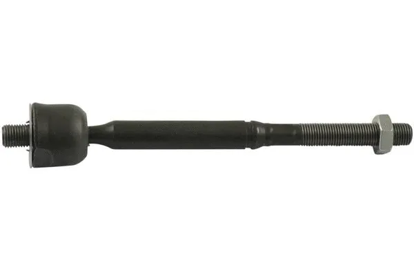 Inner Tie Rod (STR-4579)